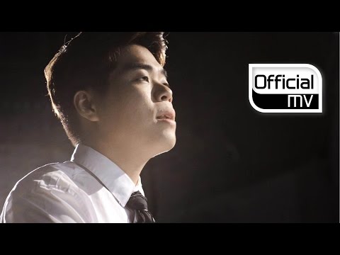 (+) MV Im Se Jun(임세준)I'm Sorry