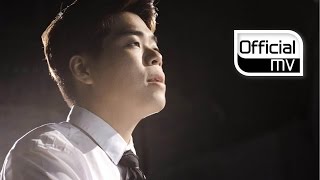 [MV] Im Se Jun(임세준) _ I'm Sorry chords