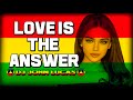 Love is the answer   reggae 2024  reggae internacional  reggae do maranho  reggae do piaui