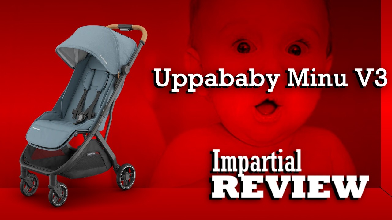 uppababy g luxe canopy replacement G-LUXE + Rain Shield Bundle Burton Casa Boots, 2009 Model:Casting - 7' Medium Fast a powder ufo