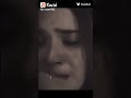 ياخوفي من العمر يمر ياخوفي من العمر يمر