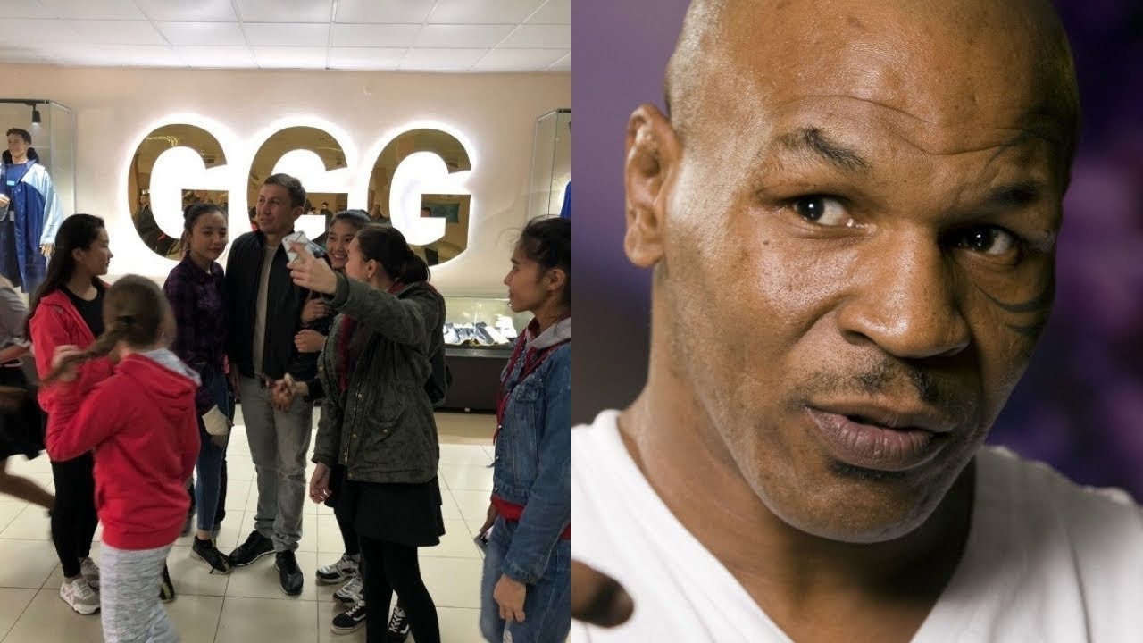 В Golden Boy заинтересованы устроить бой Канело Альвареса и Чавеса-младшего В Golden Boy заинтересованы устроить бой Канело Альвареса и Чавеса-младшего