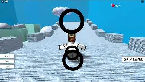 Speed Run 4 MIRROR MODE Part-2