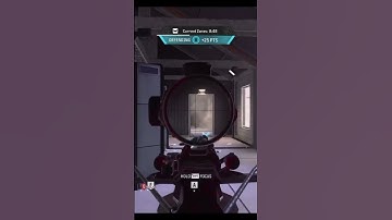 Crossbow Craziness #MW3 #Warzone #Gaming #Viral #FYP #Foryou #Like #Comment #Follow #Support #Share