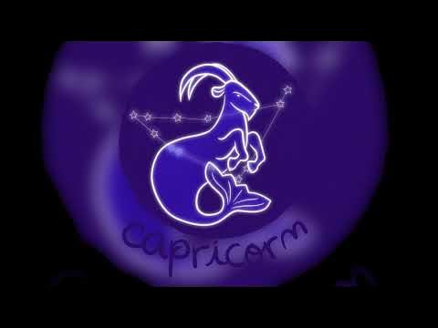 "гороскоп "козерог". Гороскоп козерог на 29 июля 2024 год. "гороскоп "козерог". Гороскоп козерог на 29 июля 2024 год. "гороскоп "козерог".