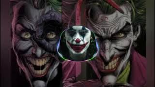 Dj lay lay full bass mantul (Nanda Team) Mantap