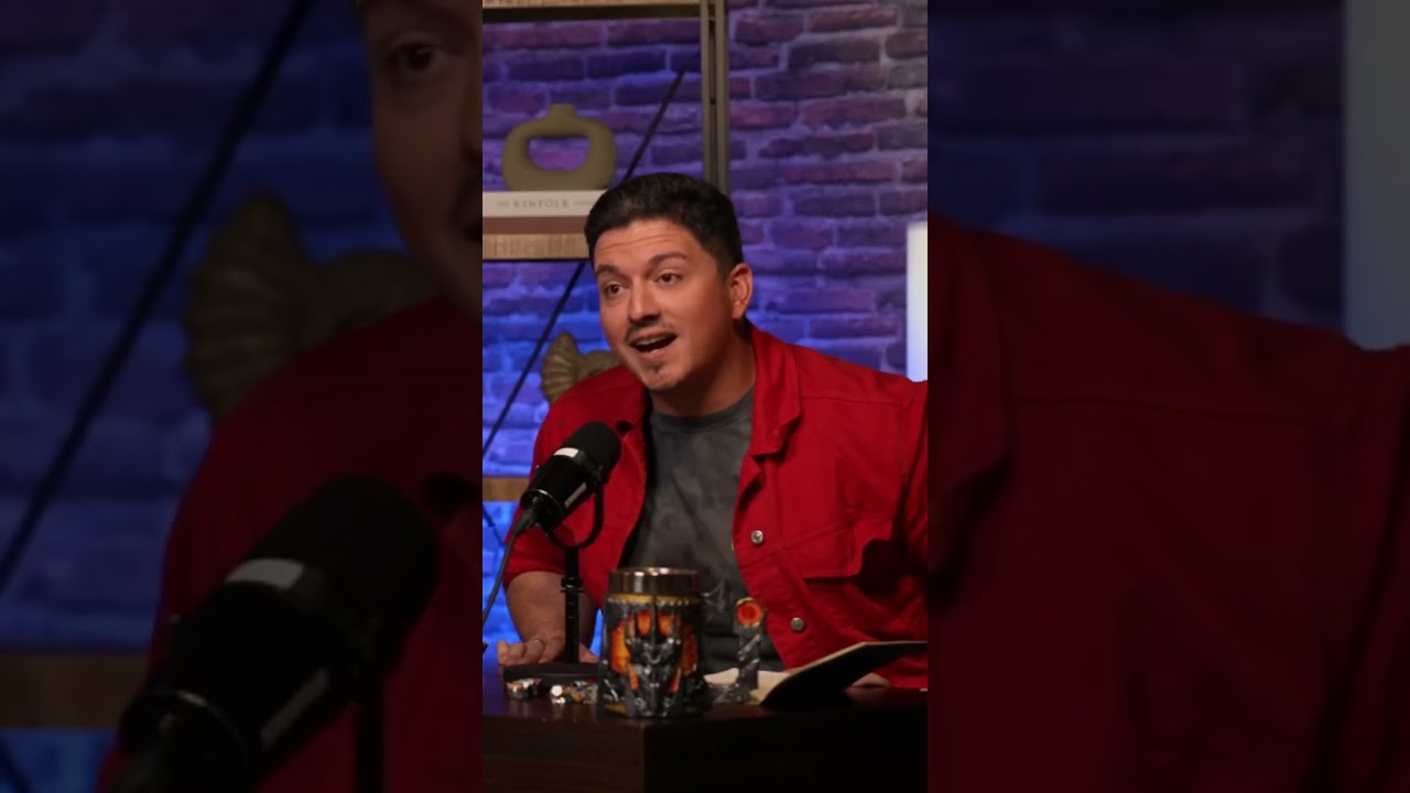 Everyone is still learning 