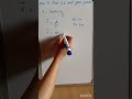 physics S.I unites https://youtube.com/@naginazafar2234?si=8zktD51CG5GcHpoD