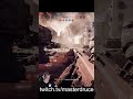 Antitank 15 Особенности танковой охоты #battlefield #bf6 #pcgaming #gaming