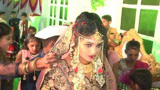 Marriage highlights | Shiva weds Pallavi | Band Baja Varat Ghoda