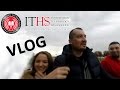 Iths vlog  skup kika dule kovalska cile