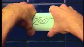 Zest
