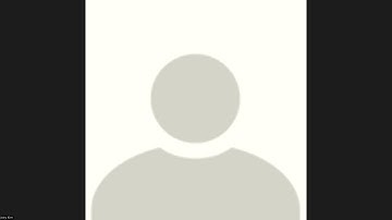 [USACO BRONZE] 2022 January Bronze Herdle, Non-Transitive Dice