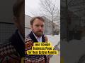 Google Business Page and the importance of it for Ai for Real Estate Agents