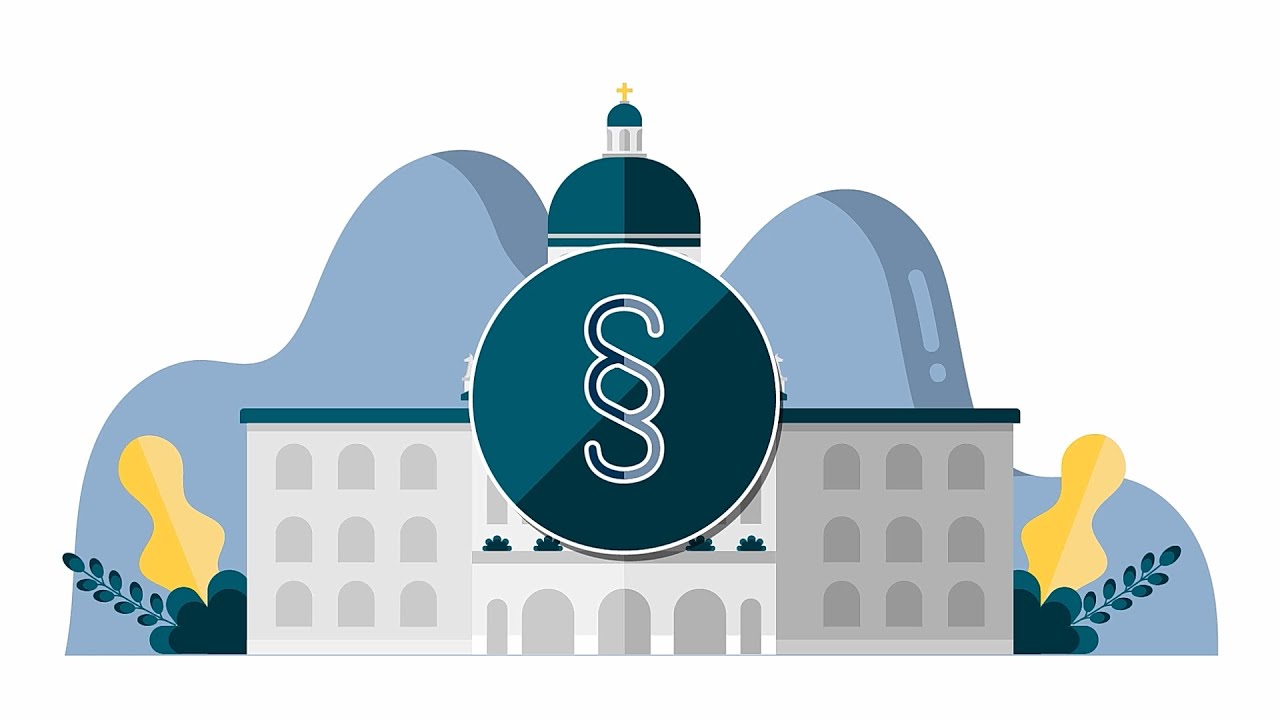 Come nasce una legge?