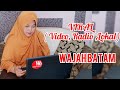 CURHAT WARGA YG TAK TERIMA SEMBAKO ( Warung Pojok Viral ( Video Radio Lokal ) WB