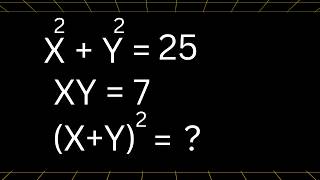 99% of Students Fail This Math Test — Can You Pass