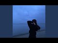  تو دست مرا بگیر و من دامن تو  