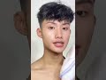 أكبر عملية غش بالتاريخ       مكياج غش نصب