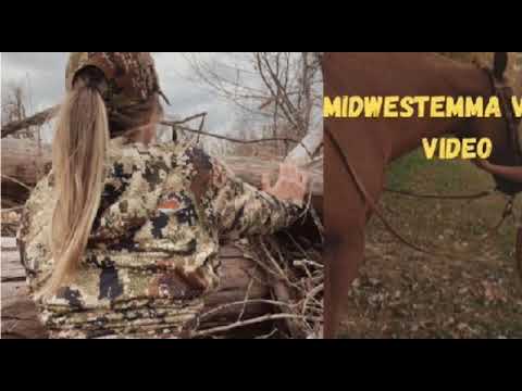 Midwestemma leaked Video || Emma Claire TikTok Video