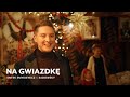 Antek Smykiewicz & Sadowsky - Na Gwiazdkę