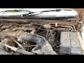 P38 Range Rover EAS Bypass System | Clear explanation | You can do this!