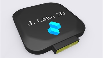 [ Shapr3D ] Electronics Case Tutorial