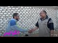 كواليس/ حلقة الحجلة/ مع صعايدة معلش/ والشاعر يحيى فؤاد