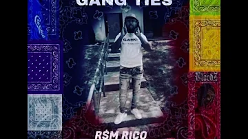 RSM Rico gang ties