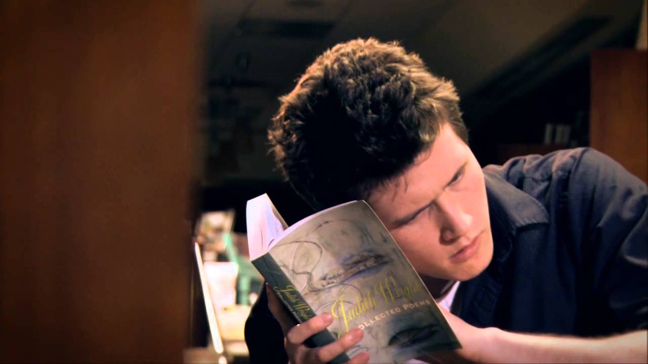 The Invisible Thread trailer YouTube