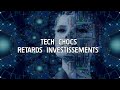 INNOVATIONS TECH DU 02/06/2026 🚀 : Les TENDANCES à ne pas manquer !