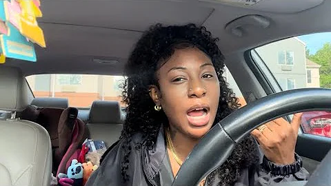 My Brother And Sister Stole My Rent Money And Now I’m  Homeless!