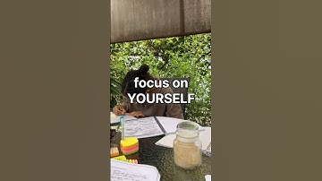 Shatter Limiting Beliefs and Unlock Your Potential 🐼 #viral #shorts #trending