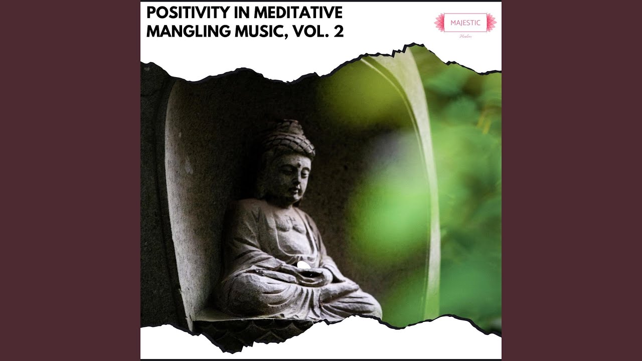 Self Revival Mindset