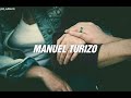 Prince Royce,Manuel Turizo - Curame (letra)