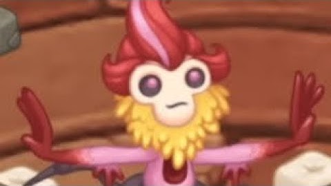 Celestial Island but it’s in MSM Composer