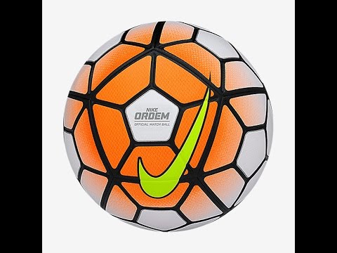 Epl Draw | unboxing the new nike ordem 3 soccer ball premier league Epl Draw | unboxing the new nike ordem 3 soccer ball premier league