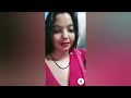 Priyaa - tango live | imo video call see live 😘 | 1