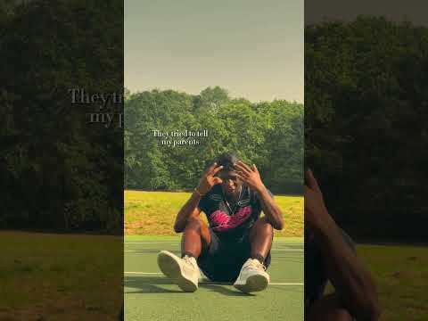 Thank You For 290 000 STREAMS On Change Change Bgt