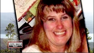 Unidentified DNA complicates police dispatcher Dawna Natzke case