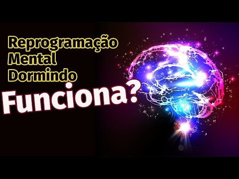COMO FUNCIONA A