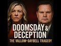 True Crime the Lori Daybell Case A Descent into Darkness