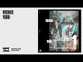 Veerus - Yard | Drumcode