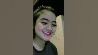 Story wa cewek merokok@