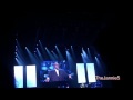 Ruben Studdard - &quot;Mornin&#39;&quot; (HD) - David Foster &amp; Friends Concert Tour, Chicago