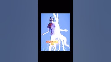 What happens if you get struck by lightning #edit #shorts #flash #lighting #barryallen #what #fyp