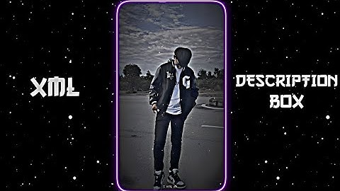 EMIWAY  GRIND   NEW XML FILE ️  NEW TREND XML xml_file