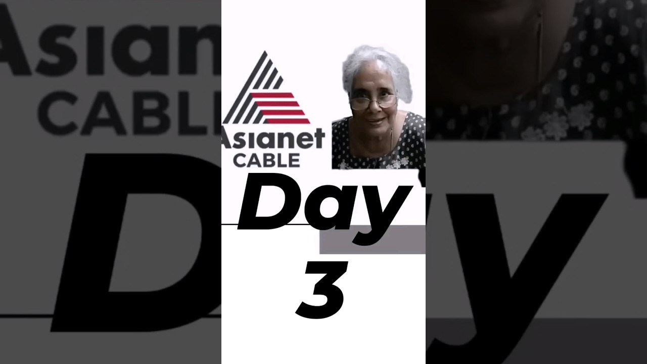 Ammuma'S Sangadam🥺Vlog Day 