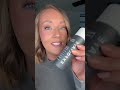 Paula's Choice just dropped on TTS 🙌🏼 #paulaschoice #salycilicacid #liquidexfoliant #skincaretips