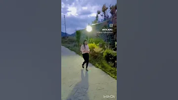 Love Trending Shorts Likecommentshare Nitalikohli 